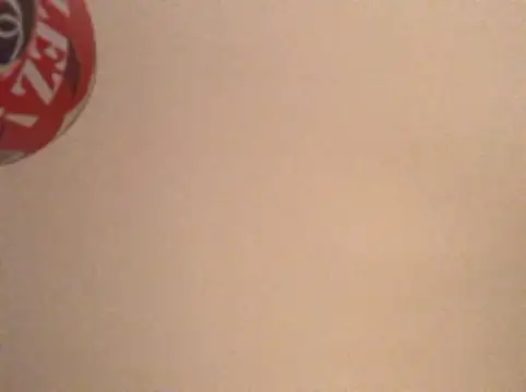 creativeX online show from February 10, 9:14 pm