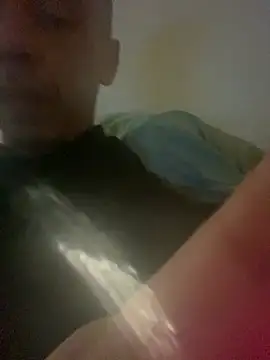 creativeX online show from February 12, 8:52 pm