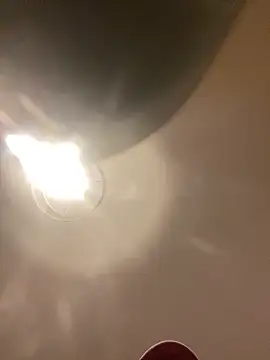 creativeX online show from February 24, 11:27 pm