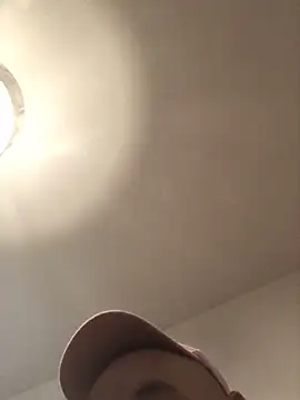 creativeX online show from February 9, 7:12 pm