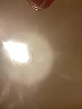 creativeX online show from February 16, 5:28 am