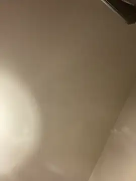 creativeX online show from February 27, 8:30 pm