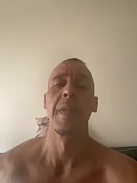 creativeX online show from March 4, 4:37 pm