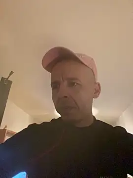 creativeX online show from February 14, 12:55 am