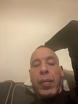 creativeX online show from February 16, 9:24 pm