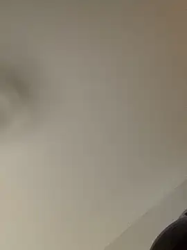 creativeX online show from February 13, 10:37 am