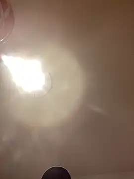 creativeX online show from February 20, 6:26 am