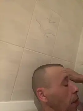 creativeX online show from February 25, 2:39 pm