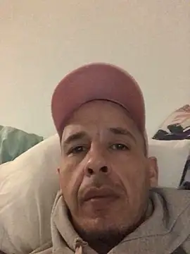 creativeX online show from February 5, 8:15 pm