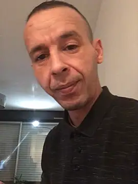 creativeX online show from February 8, 11:02 pm