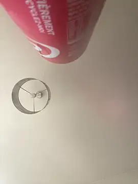 creativeX online show from February 26, 7:41 am