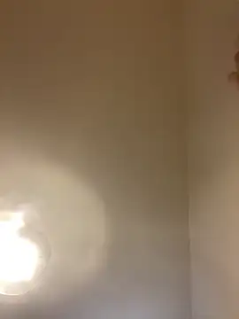 creativeX online show from February 26, 7:47 pm