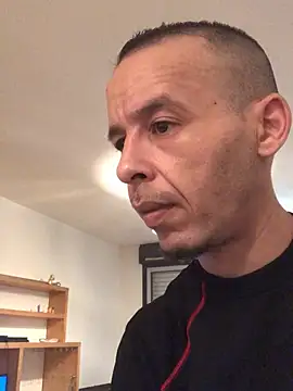 creativeX online show from February 4, 6:58 pm