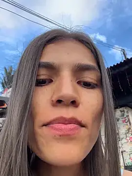 Susan Prito online show from February 26, 9:37 pm