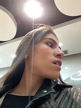 Susan Prito online show from February 4, 8:15 pm