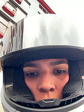 Susan Prito online show from February 6, 7:21 pm