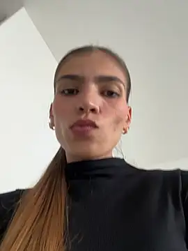 Susan Prito online show from February 10, 8:19 pm