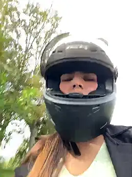 Susan Prito online show from February 5, 7:43 pm