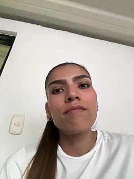 Susan Prito online show from February 8, 10:29 pm