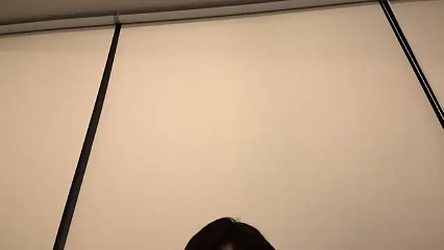 Snapshot of alois1887 chatting on March 3, 7:54 pm alois1887 online show from March 3, 7:54 pm