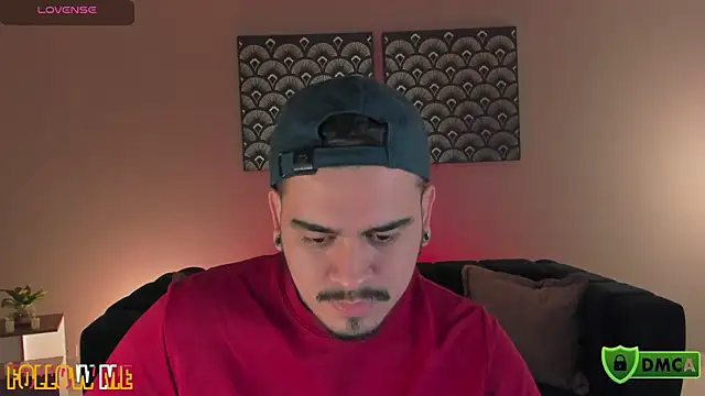 Chriss Hunt online show from February 14, 11:21 am