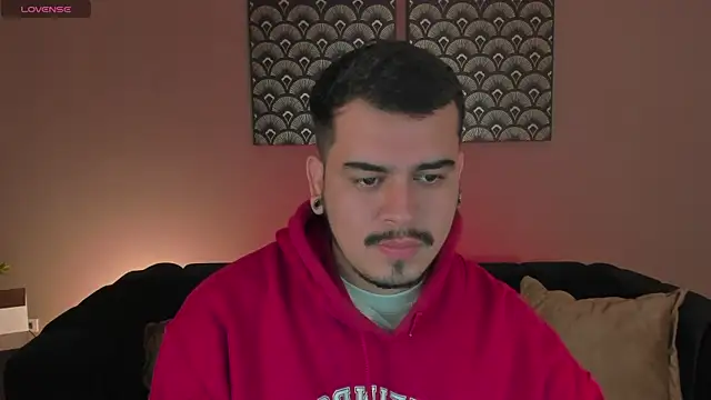 Chriss Hunt online show from February 9, 8:23 am