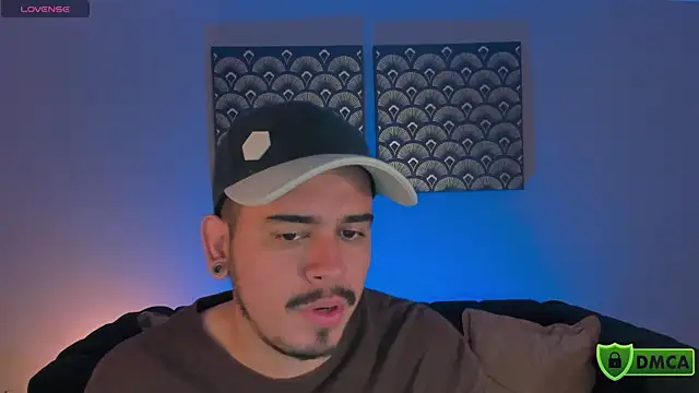 Chriss Hunt online show from February 13, 11:43 am