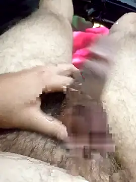 Al-Hari online show from February 18, 7:54 pm