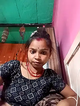 Cut ikina online show from May 18, 8:52 am