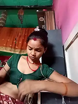 Cut ikina online show from May 29, 7:36 am
