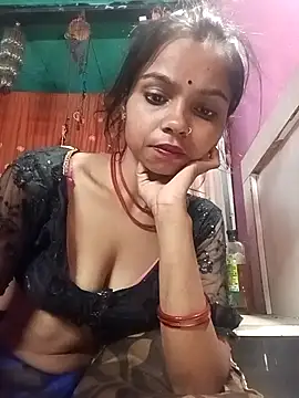 Cut ikina online show from May 13, 10:28 pm