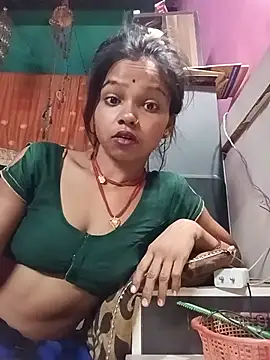Cut ikina online show from June 10, 10:11 pm