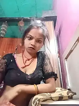 Cut ikina online show from May 11, 9:45 pm
