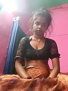 Cut ikina online show from February 11, 11:37 pm