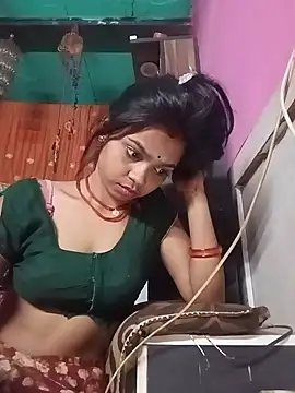 Cut ikina online show from May 27, 8:49 pm