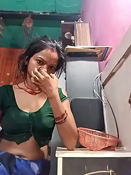 Cut ikina online show from June 14, 9:27 pm