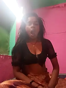 Cut ikina online show from February 9, 11:58 pm