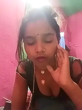 Cut ikina online show from February 8, 2:37 pm