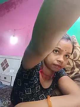 Cut ikina online show from May 30, 4:41 am