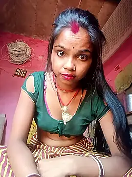 Cut ikina online show from June 2, 7:08 am