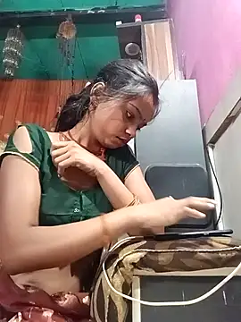 Cut ikina online show from May 23, 9:47 pm