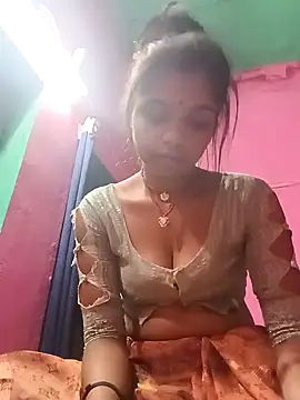 Cut ikina online show from February 13, 3:12 pm