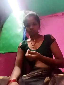 Cut ikina online show from April 21, 11:22 pm