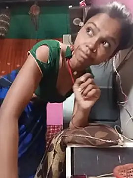 Cut ikina online show from June 10, 5:41 am