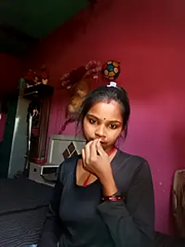 Cut ikina online show from March 7, 8:10 am