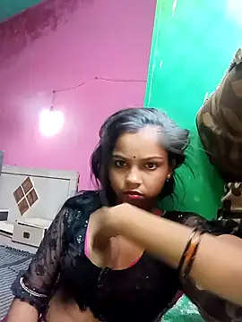 Cut ikina online show from May 9, 5:11 am