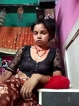 Cut ikina online show from April 27, 9:02 pm