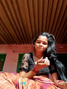 Cut ikina online show from February 7, 4:53 am