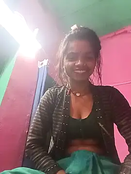 Cut ikina online show from February 11, 6:02 am