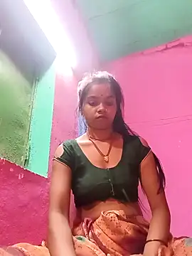 Cut ikina online show from April 3, 11:00 pm